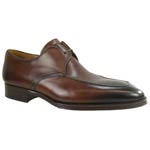 Formal Shoes660
